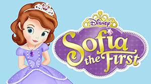 Sofia the First (TV Series 2013–2018) - IMDb